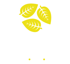 Heggli Gartenbau Logo