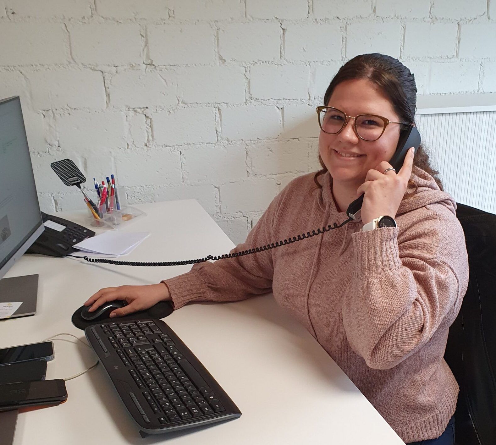 Heggli-Gartenbau_Uber-uns_Team_Angela-Schnurrenberger4