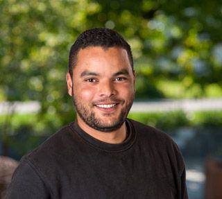 Heggli-Gartenbau_Uber-uns_Team_Mounir-Joubna