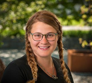 Heggli-Gartenbau_Uber-uns_Team_Stefanie-Frieden