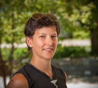 Heggli-Gartenbau_Uber-uns_Team_Angela-Uhlig