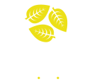 Heggli Gartenbau Logo