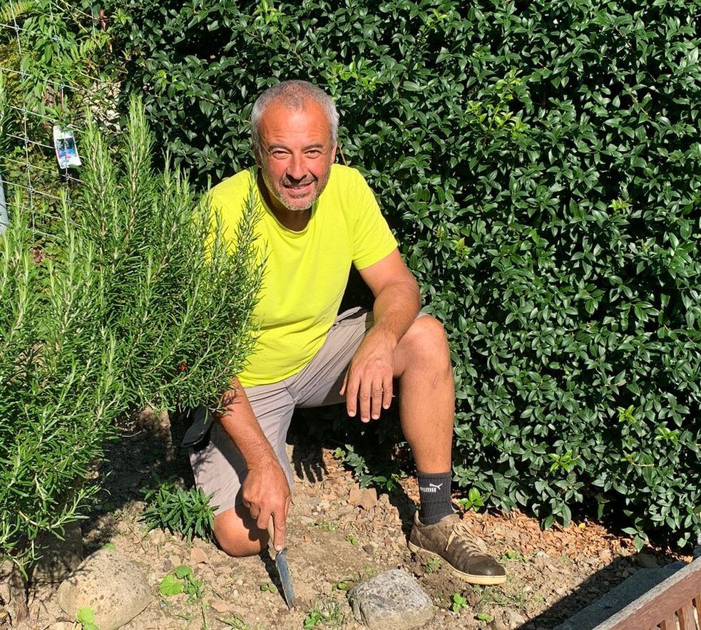 Heggli-Gartenbau_Uber-uns_Team_Ziad-Azar-2