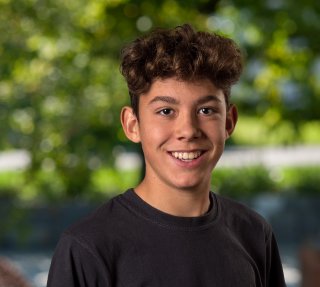 Heggli-Gartenbau_Uber-uns_Team_Wettstein-Lino