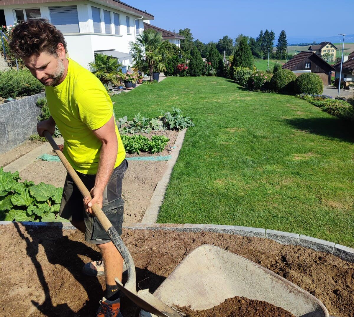 Heggli-Gartenbau_Uber-uns_Team_Sylvain-Seronie-1