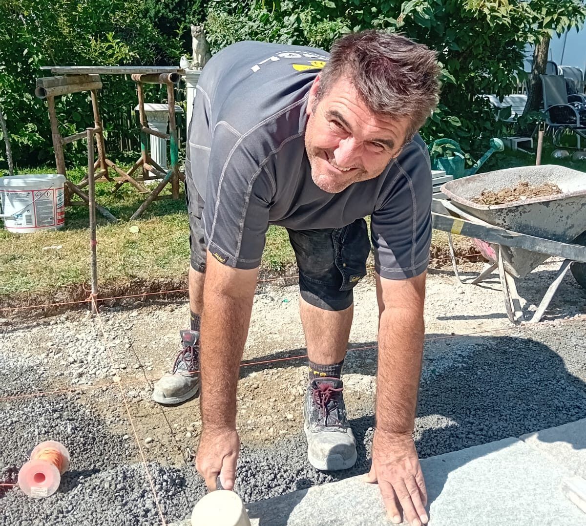 Heggli-Gartenbau_Uber-uns_Team_Gion-Luli