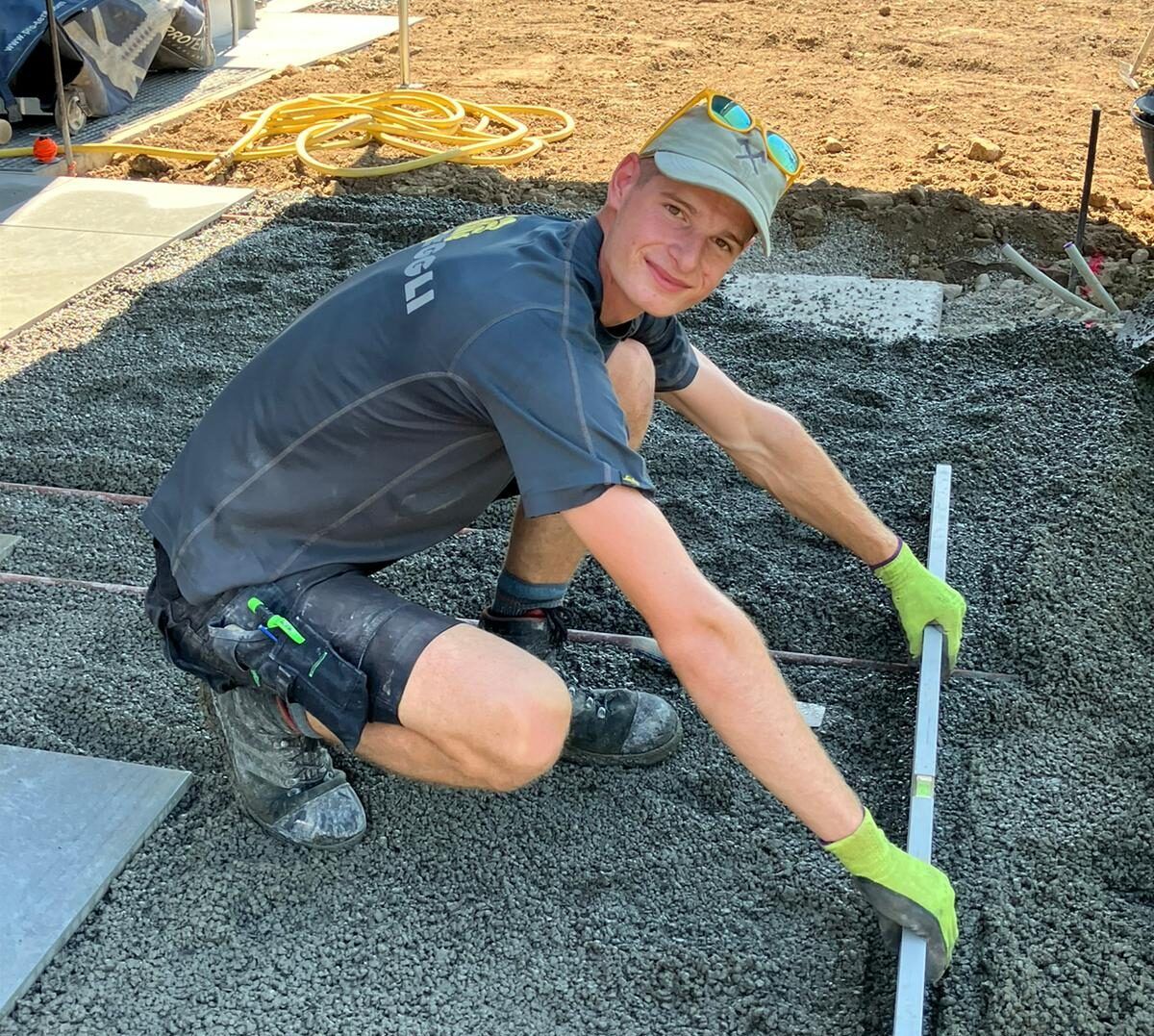 Heggli-Gartenbau_Uber-uns_Team_Marco-Studer