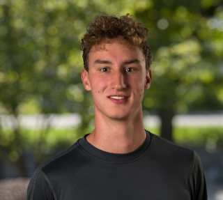 Heggli-Gartenbau_Uber-uns_Team_Waltenspuel-Andre