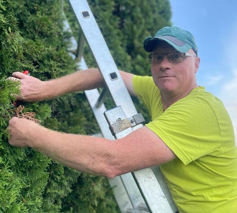 Heggli-Gartenbau_Uber-uns_Team_Beat-Schluechter