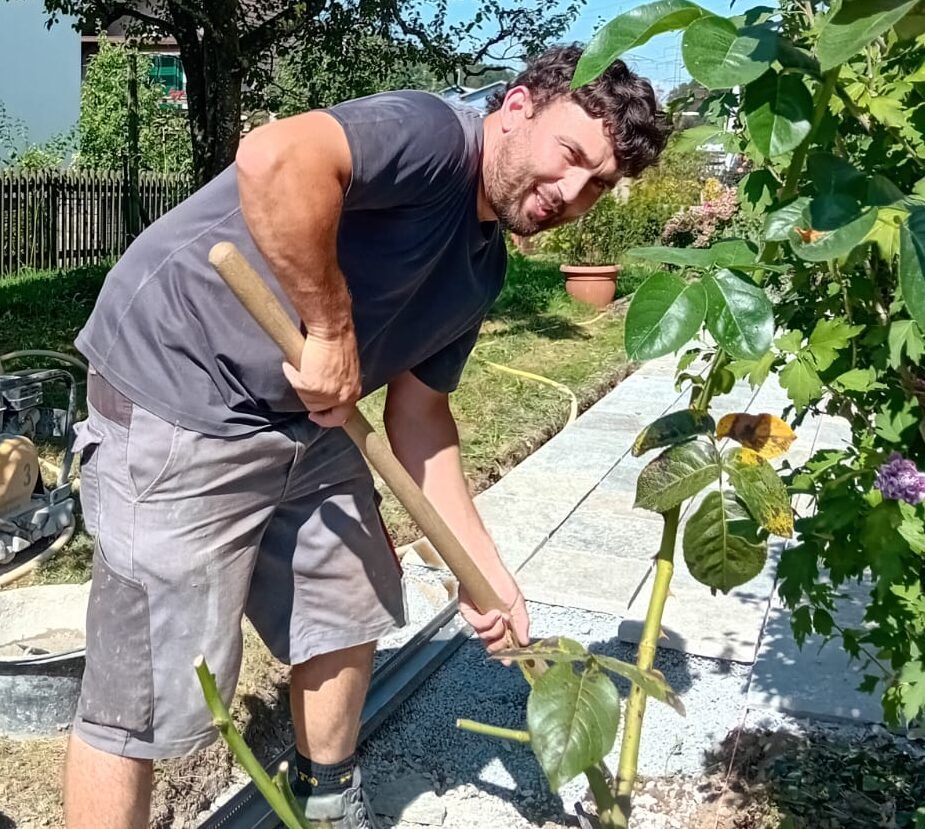 Heggli-Gartenbau_Uber-uns_Team_Carlo-Gauch