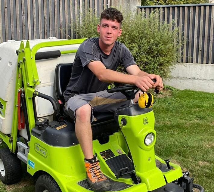 Heggli-Gartenbau_Uber-uns_Team_Andrea-Ponte-1