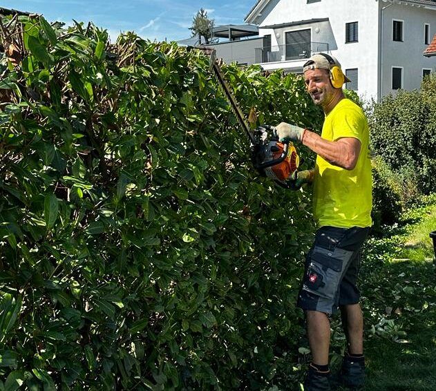 Heggli-Gartenbau_Uber-uns_Team_Peter-Zbinden