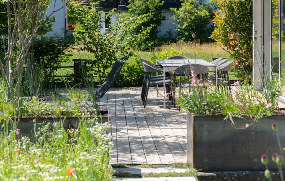 heggli-gartenbau-gartenberatung-planung-inhalt-gartenstimmung-02
