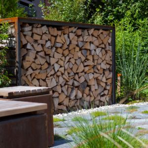 heggli-gartenbau-startseite-bereiche-ausstattung-Sichtschutz
