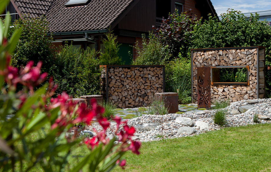 heggli-gartenbau-gartenbau-inhalt-sicht-windschutz